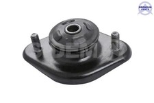 Shock absorber cushion Rear