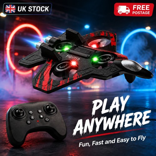 360 flip remote control stunt - 360,
