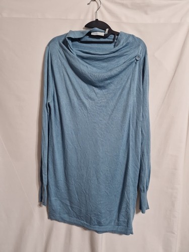 Jojo maman bebe size s - uk,