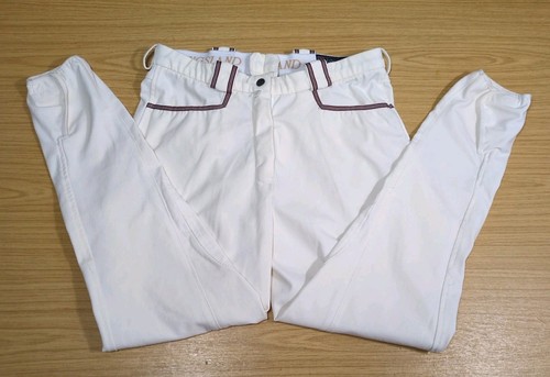 Kingsland breeches jodphurs - kingsland,