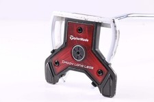 Taylormade Daddy Long Legs Putter / 35 Inch
