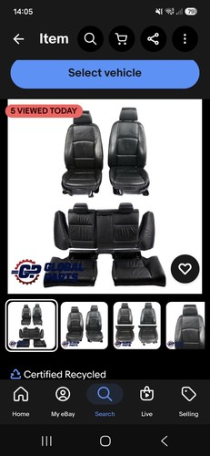 Bmw e93 sport black - bmw,