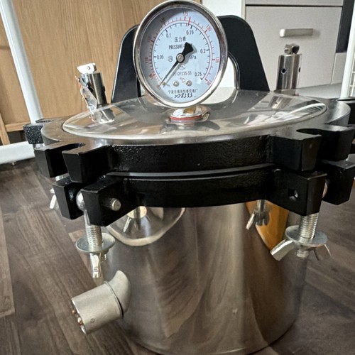 Liter portable pressure - portable,