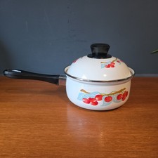 Vintage 70’s White