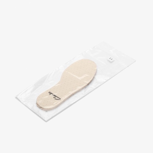 Clarks boys girls kids unisex - clarks,