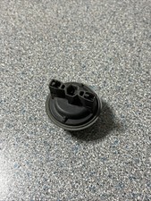 #8 BMW F22 F23 F87 Rear Tail Light Lamp Bulb Holder Socket 1300630147