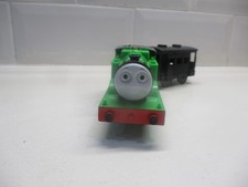 tomy trackmaster thomas the
