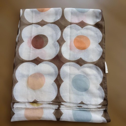 Orla kiely stole - orla,