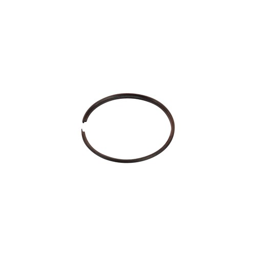 Piston ring mm 70 - ring, 45
