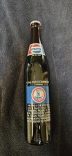 1976 Pepsi Pepsi-Cola Old