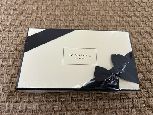 Malone london piece - malone, 5