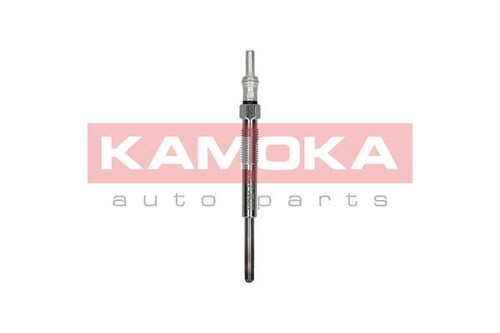New glow plug for - for, citroËn