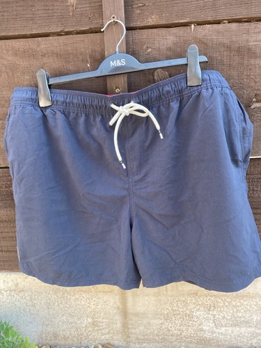 Marks and spencer mens - and,