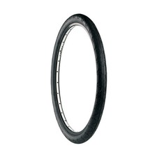 Bike tyre tioga city - 26",