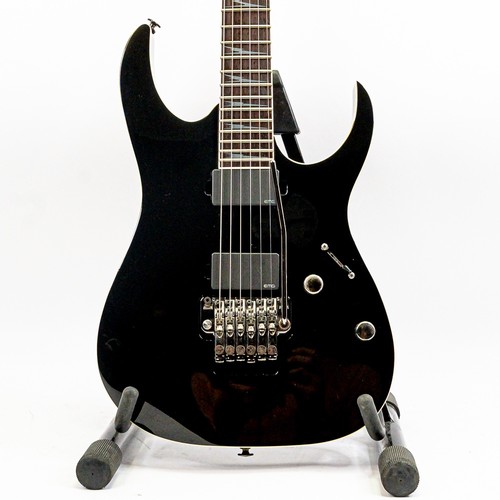 2011 ibanez prestige rg2620ze - 2011,