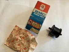 Genuine BMC Gearbox / Transmission mounting 31G223  MGB Rover TR8 Classic car