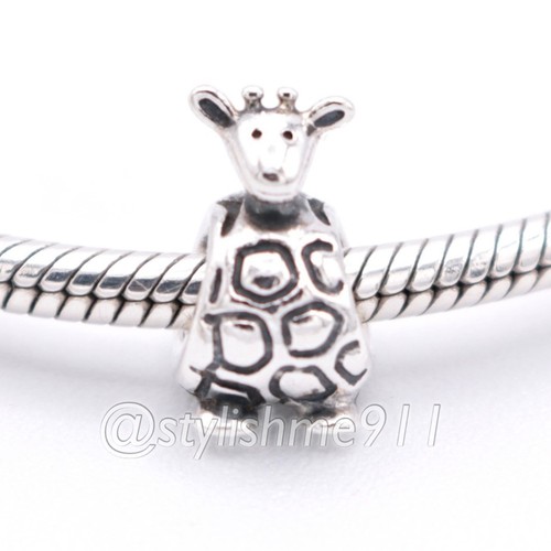 Authentic pandora retired - authentic,