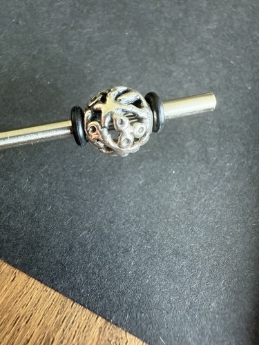 Trollbeads unity tagbe 20099 - trollbeads, -20099