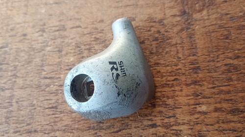 Shimano rsx left - rsx, hand