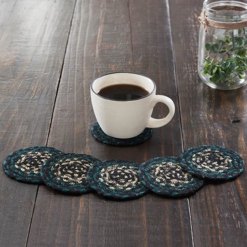 Coasters pine grove - coasters,