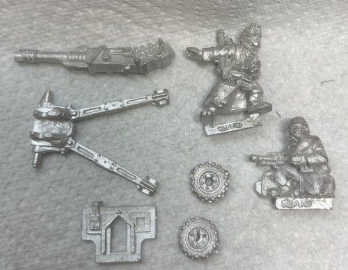 Warhammer 40k imperial - warhammer,