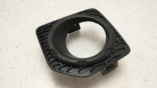 Grille land rover freelander - rover,