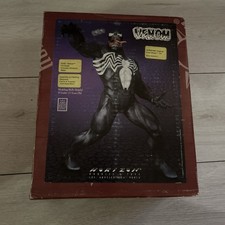MARVEL, HORIZON ORIGINAL VENOM