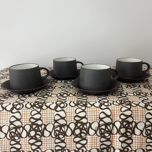 Vintage dansk designs - vintage,