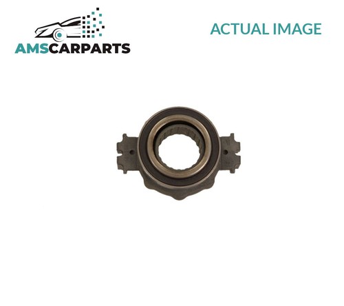 Clutch release bearing - clutch,