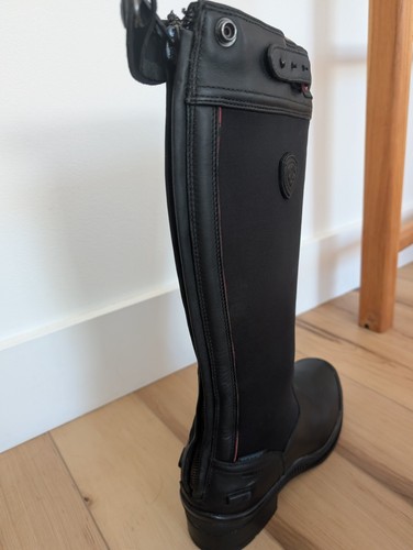Ariat ladies extreme - ariat,