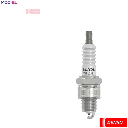 Spark plug wf20tt - 4x,
