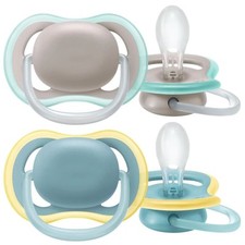 Philips Avent Ultra Air HDPE