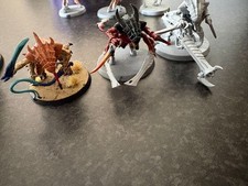 Games Workshop Warhammer