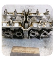 Yamaha XJ900 F 58L  Cylinder