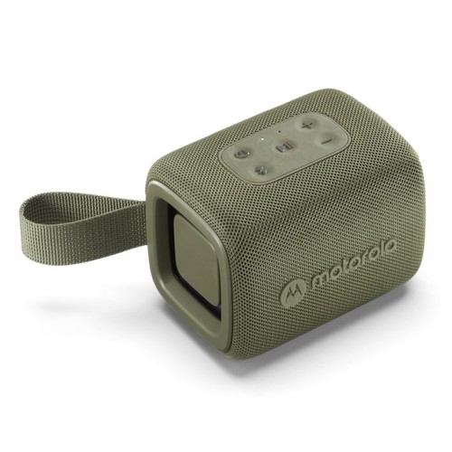 Motorola rokr300 bluetooth - rokr300,