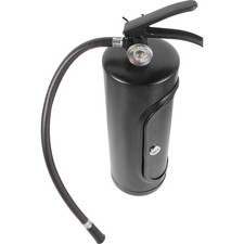  Fireproof Storage Box Drinks