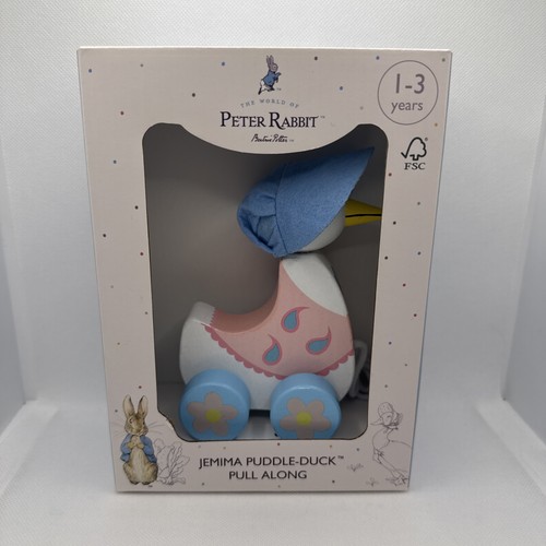 The world peter rabbit - world,