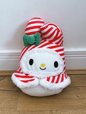 Squishmallows Sanrio My Melody