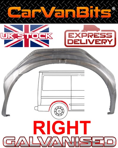 For ford transit mk6 - ford, mk7