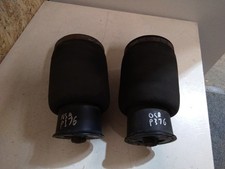 BMW E39 5 SERIES PAIR (L/R) SUSPENSION AIR BAGS 1094613/614.
