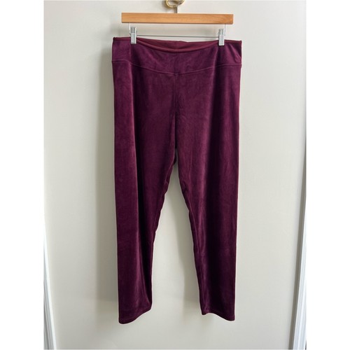 Cuddl duds stretch - cuddl, plush