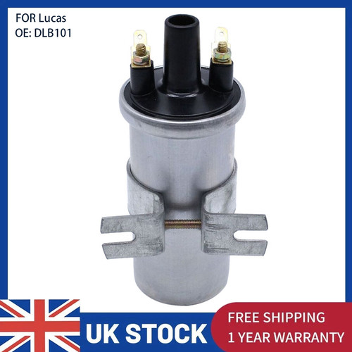 12v ohm non ballast sports - 3,