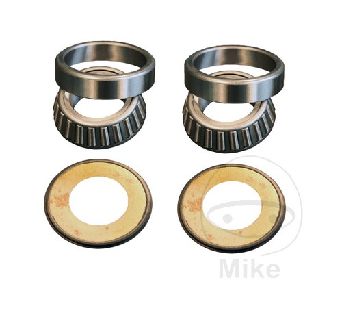 Jmt tapered roller bearing for - jmt,