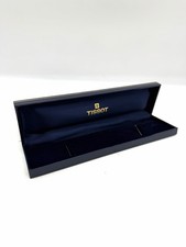 TISSOT BOX FOR ORIGINAL MEN'S