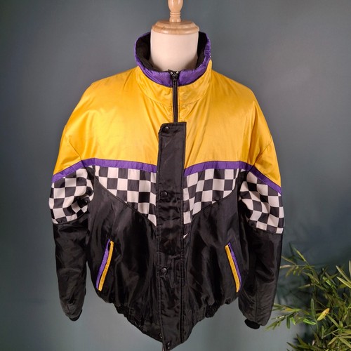 Vintage 90s joe - vintage,