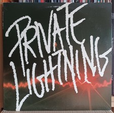 (32) Private Lightning -