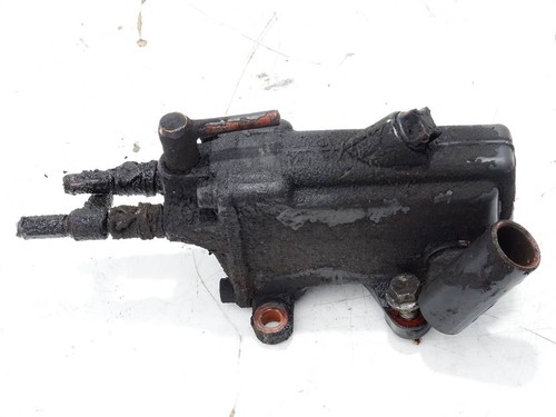 180 cabin lift pump daf - lift,