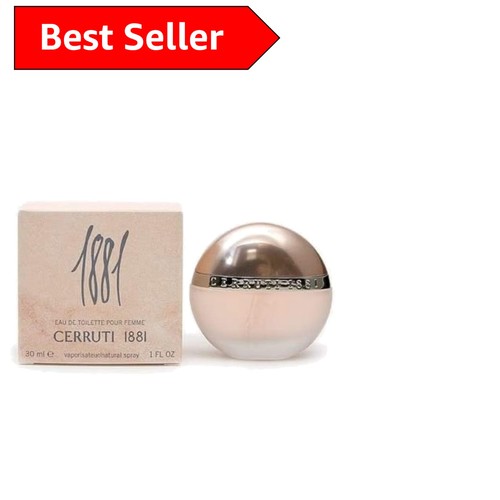 Timeless pour femme - pour,