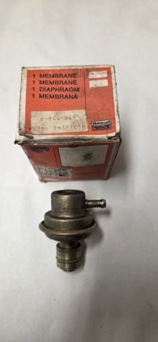 Ford sierra mk1 automatic - mk1,