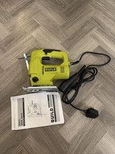 Guild 550W Jigsaw PSJ550GL